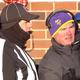 Illustration for article titled Bad Lip Reading continues to mine the NFL for source material